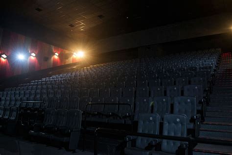 cineflix pelotas filmes.